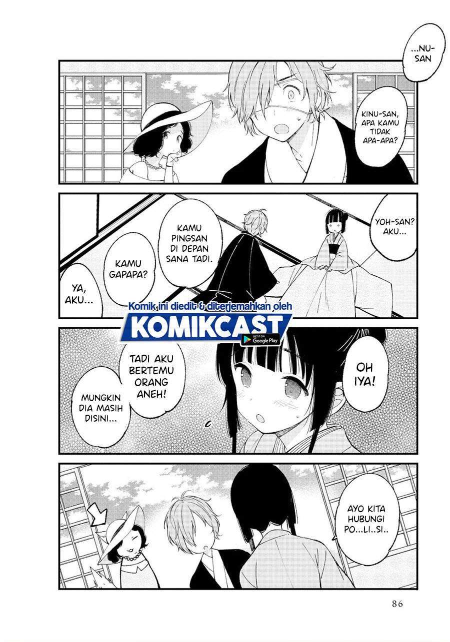 Chapter 9 - halaman 5