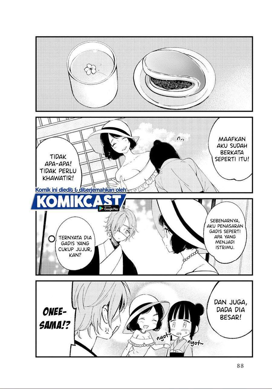 Chapter 9 - halaman 7