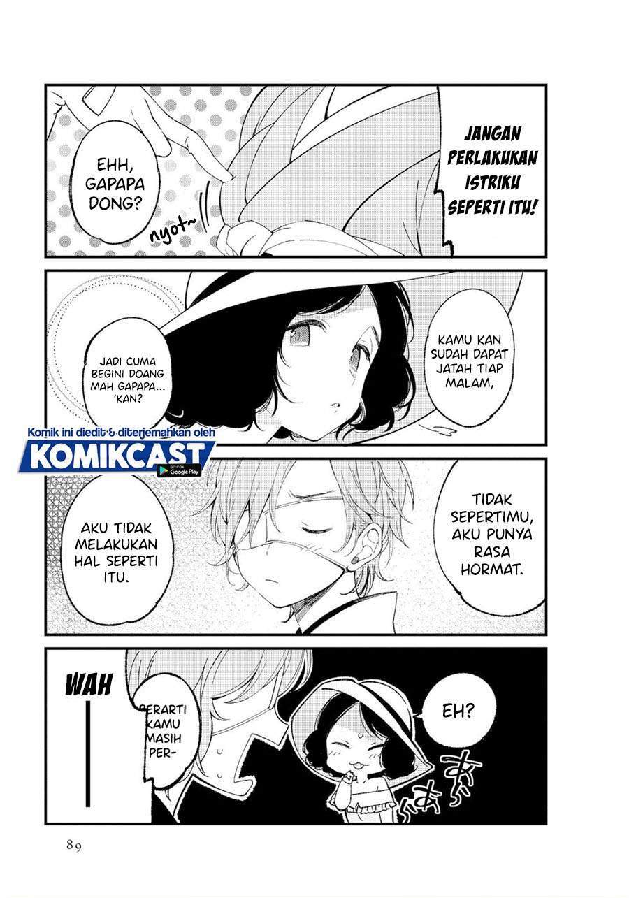 Chapter 9 - halaman 8