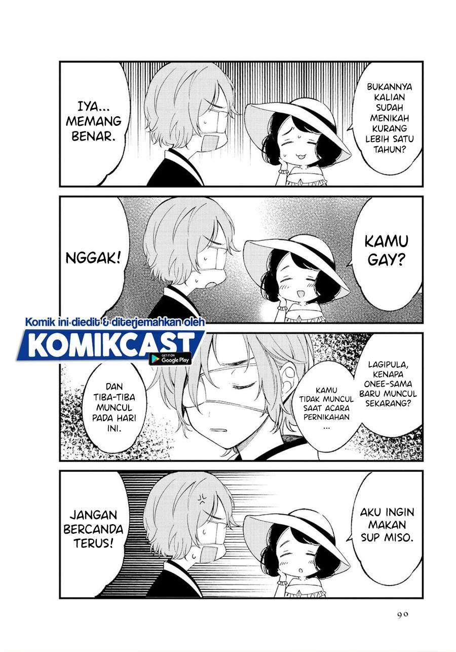 Chapter 9 - halaman 9
