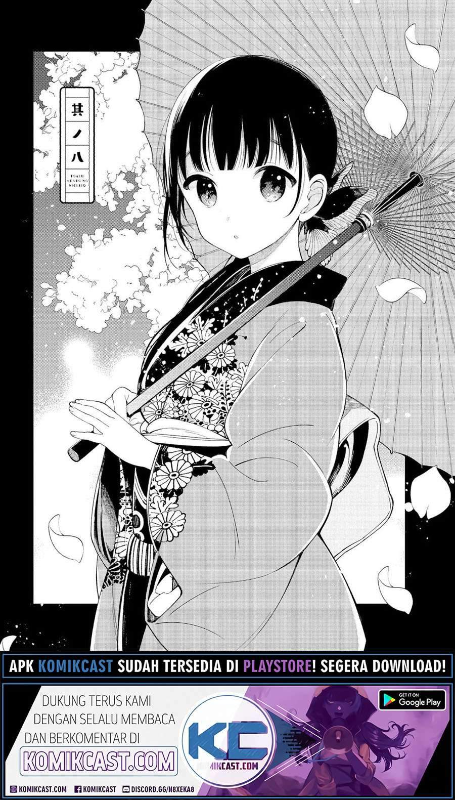Chapter 8 - halaman 3