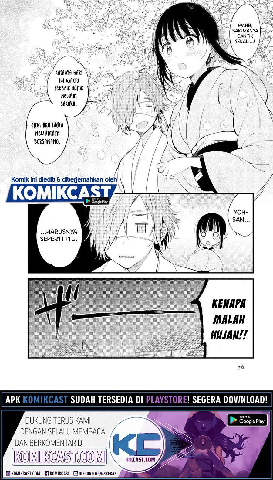 Chapter 8 - halaman 4