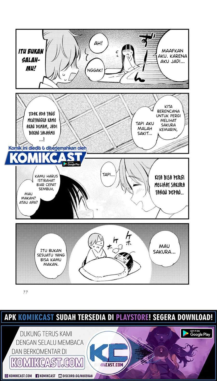 Chapter 8 - halaman 5