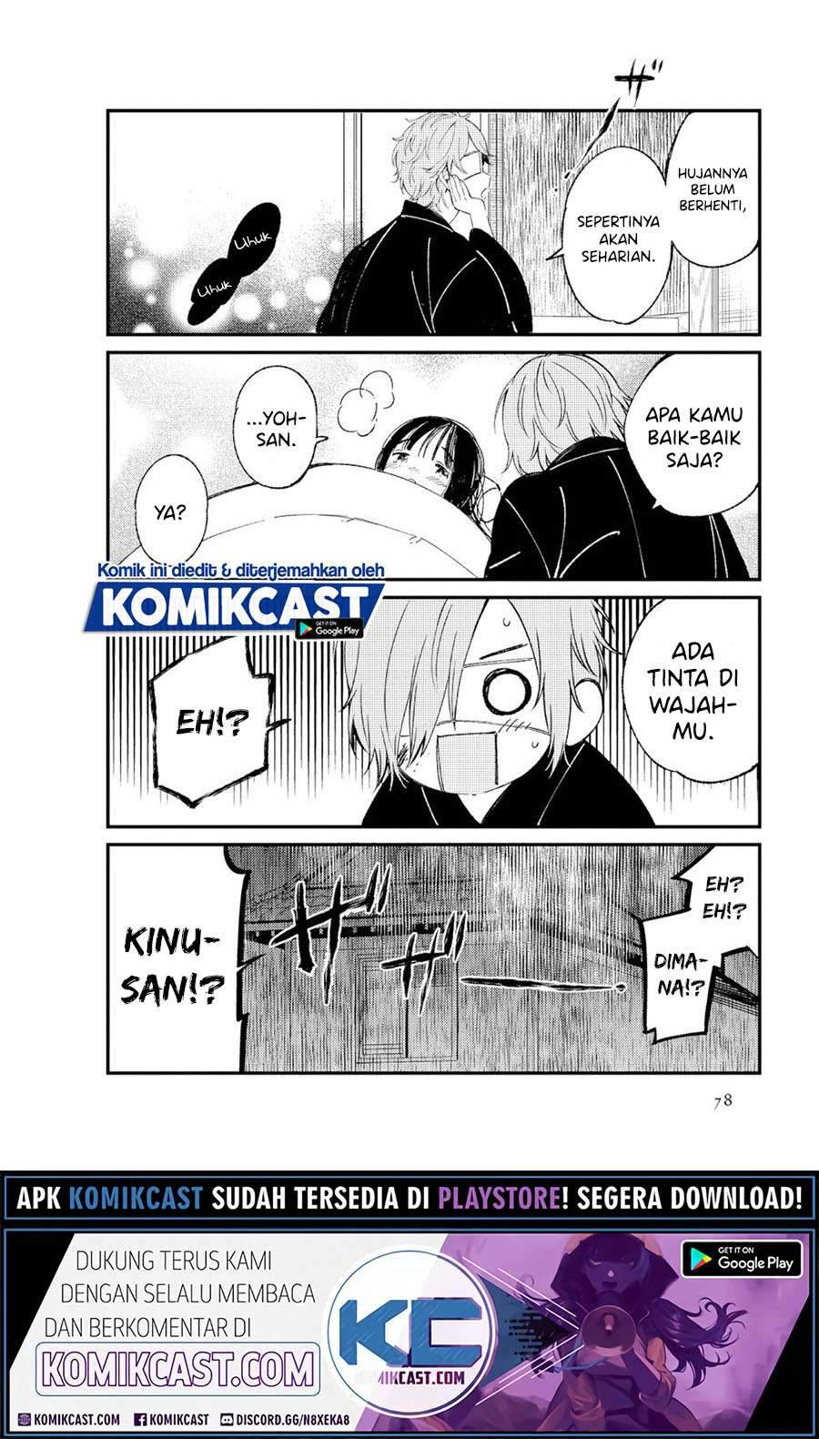 Chapter 8 - halaman 6