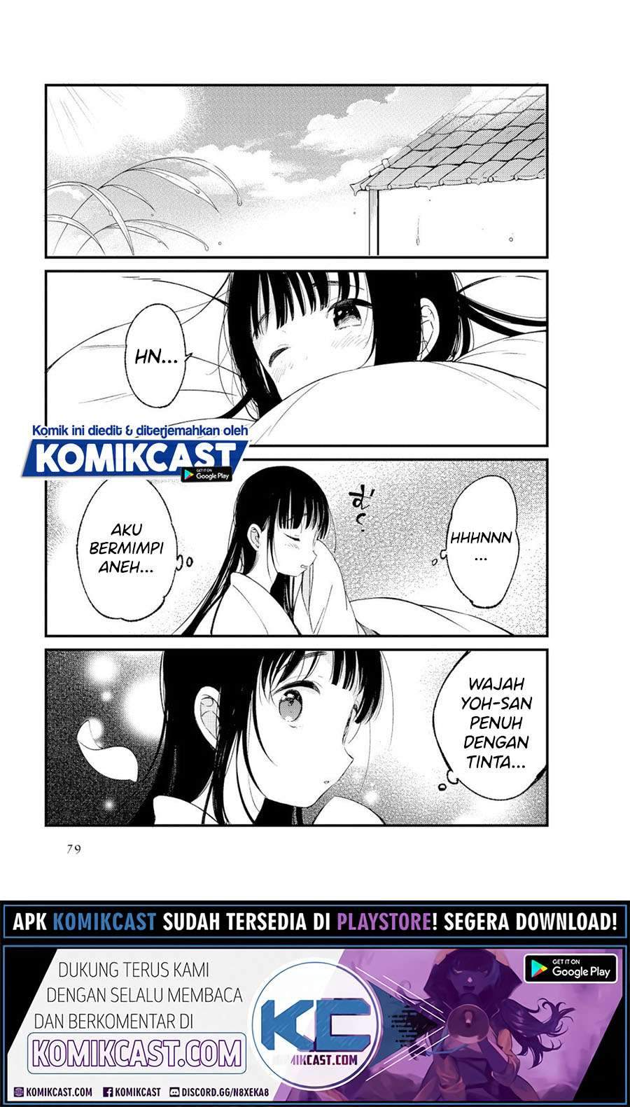 Chapter 8 - halaman 7
