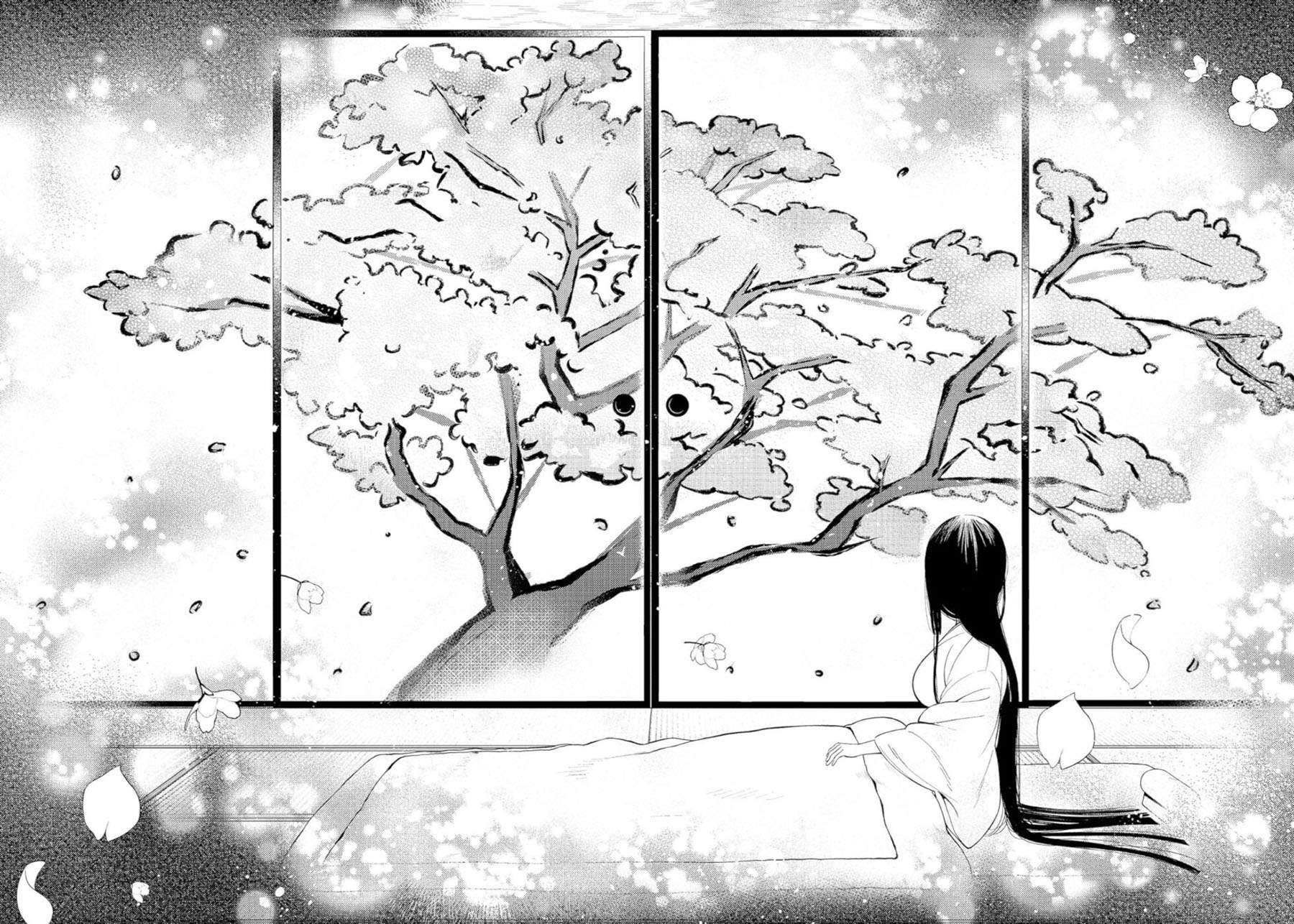 Chapter 8 - halaman 8