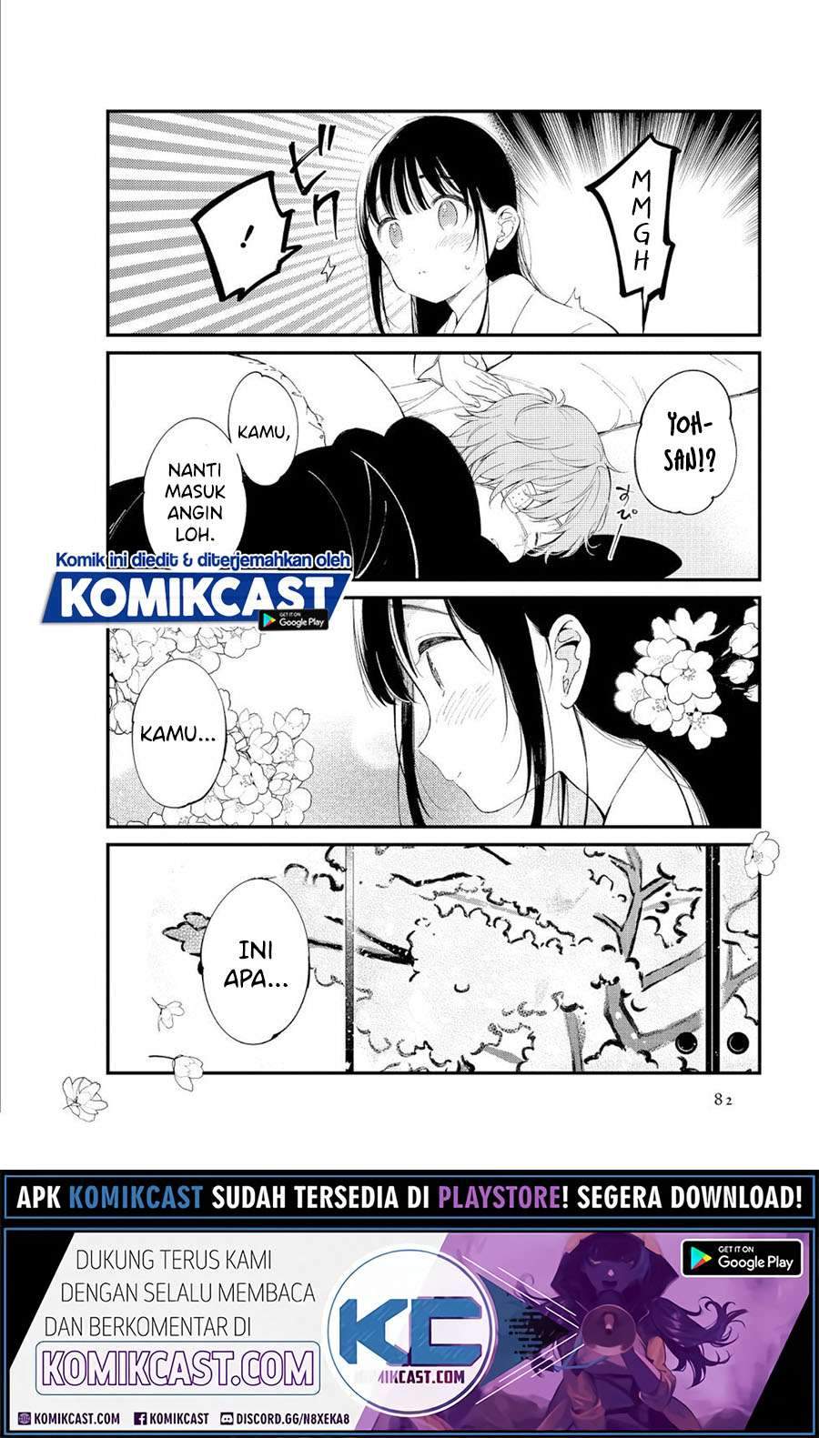 Chapter 8 - halaman 9