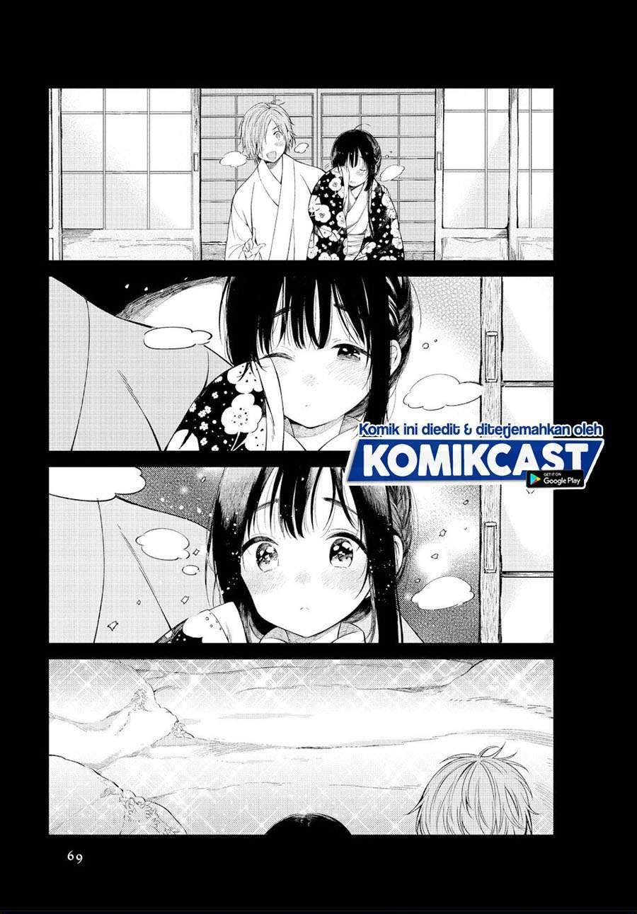 Chapter 7 - halaman 4