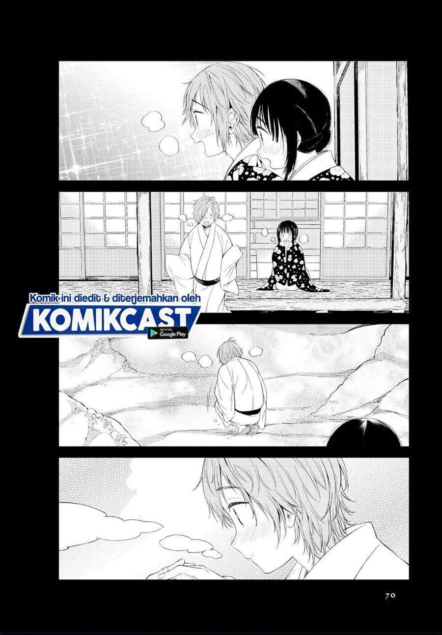 Chapter 7 - halaman 5
