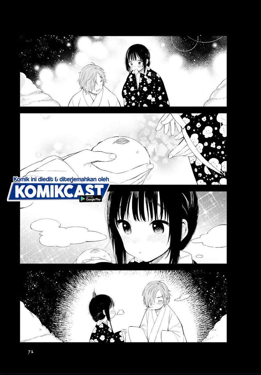 Chapter 7 - halaman 6