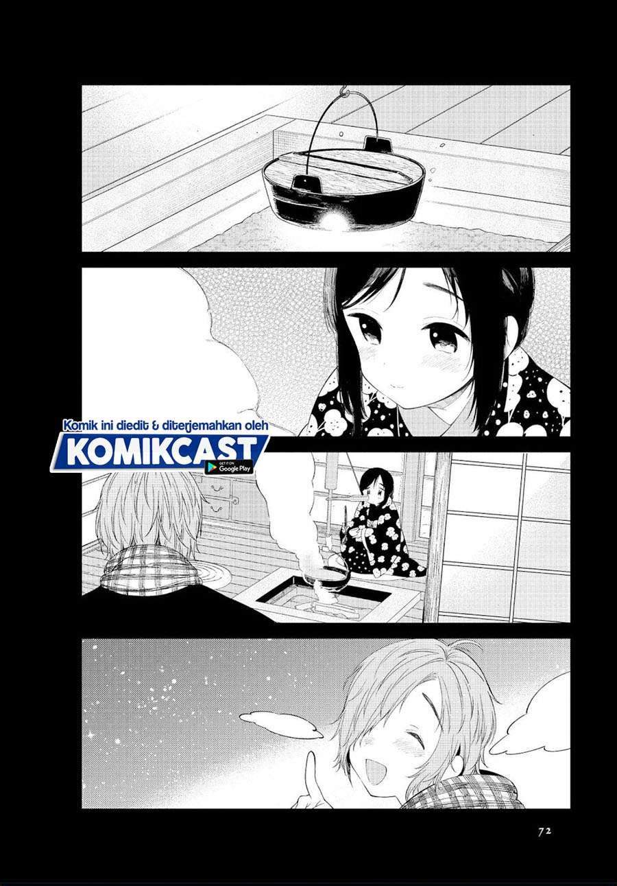 Chapter 7 - halaman 7