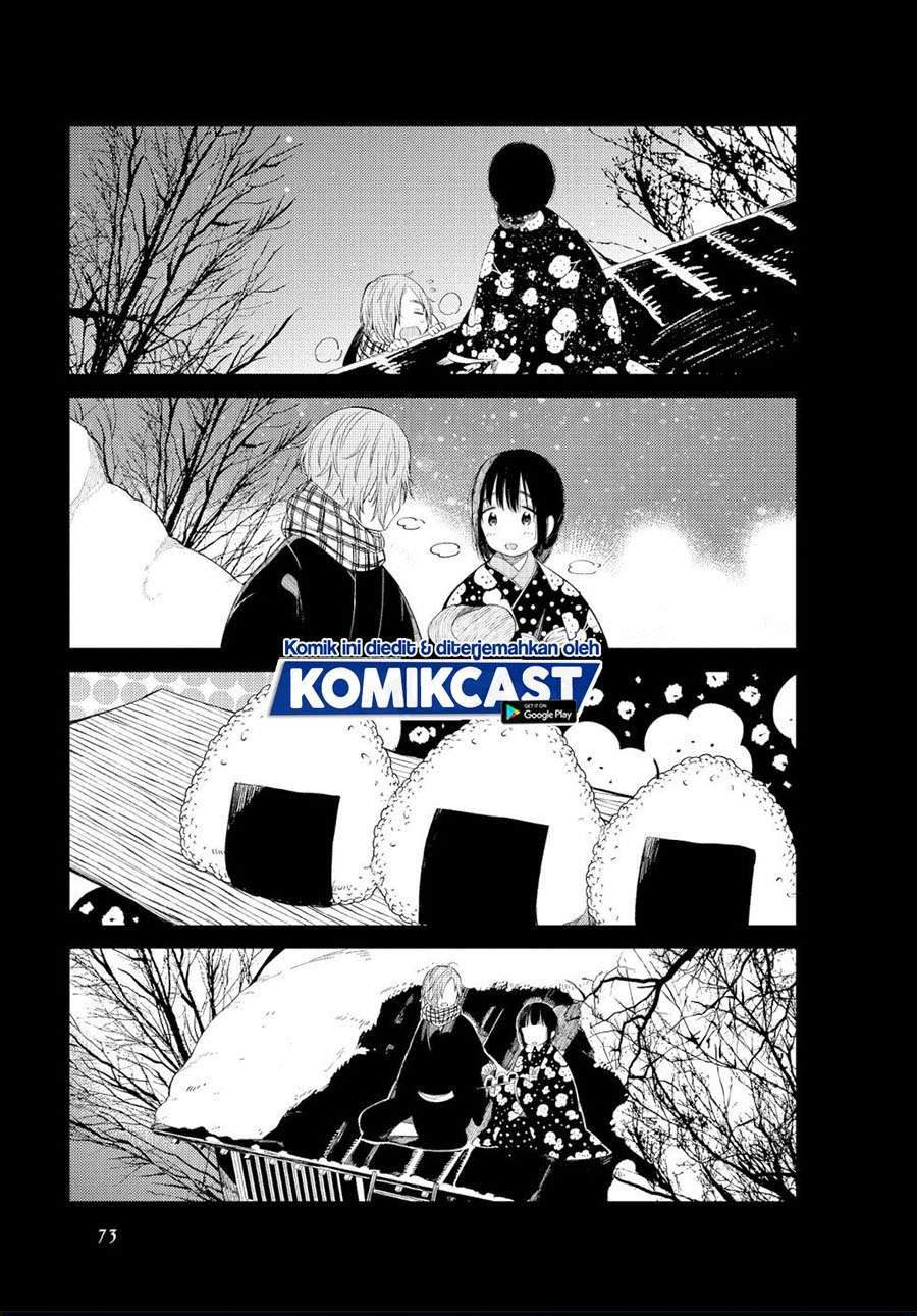 Chapter 7 - halaman 8