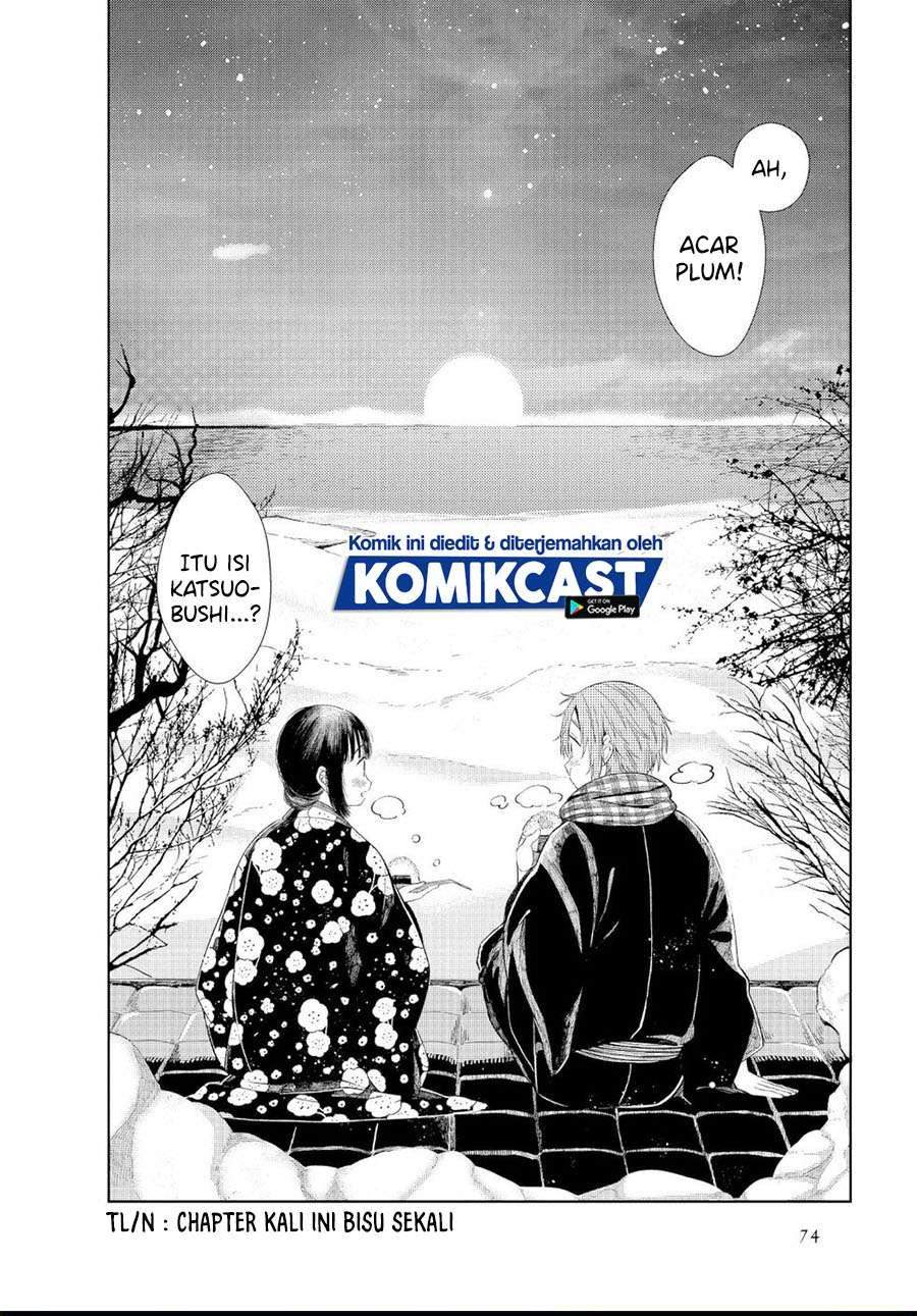 Chapter 7 - halaman 9