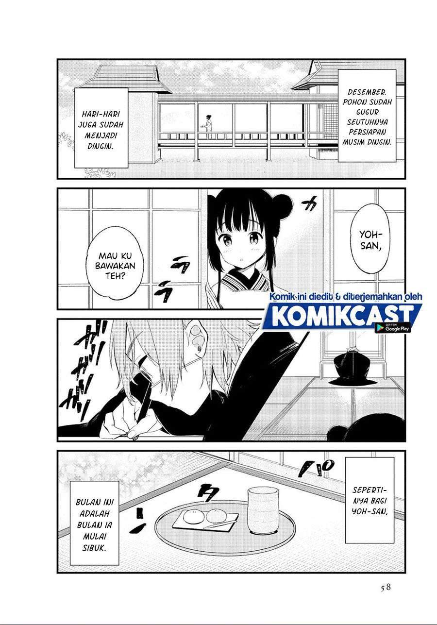 Chapter 6 - halaman 3