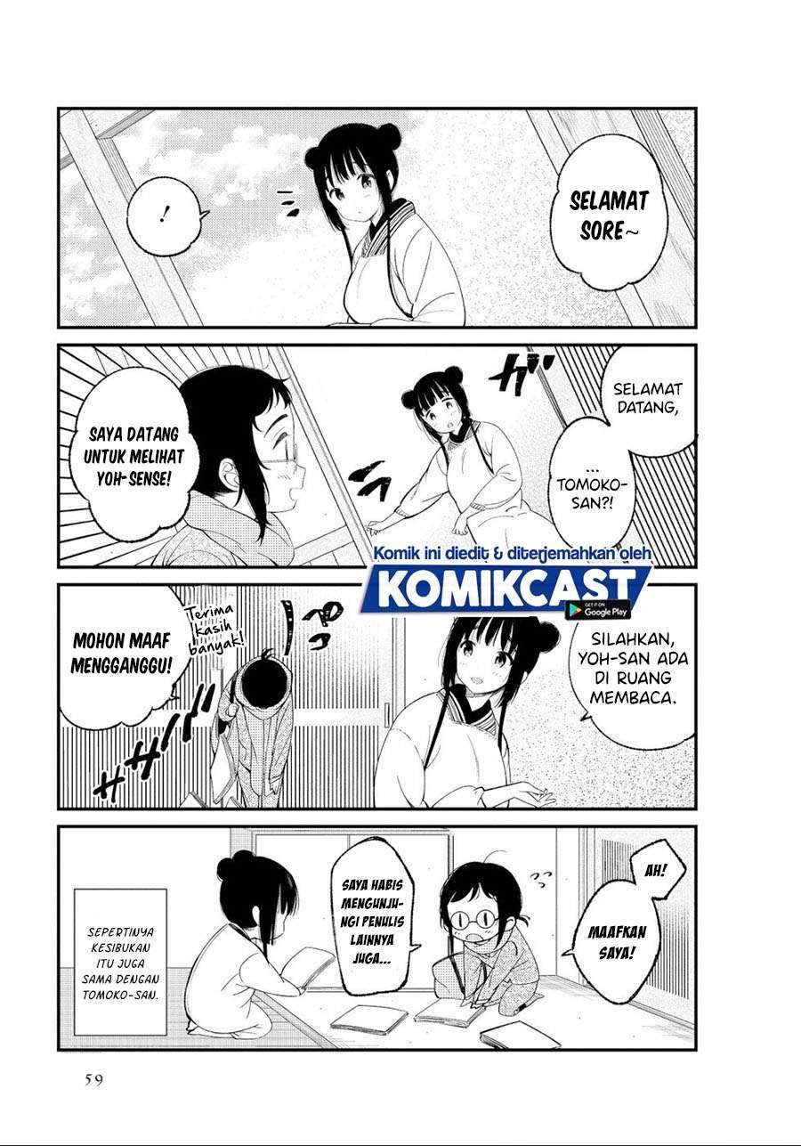 Chapter 6 - halaman 4