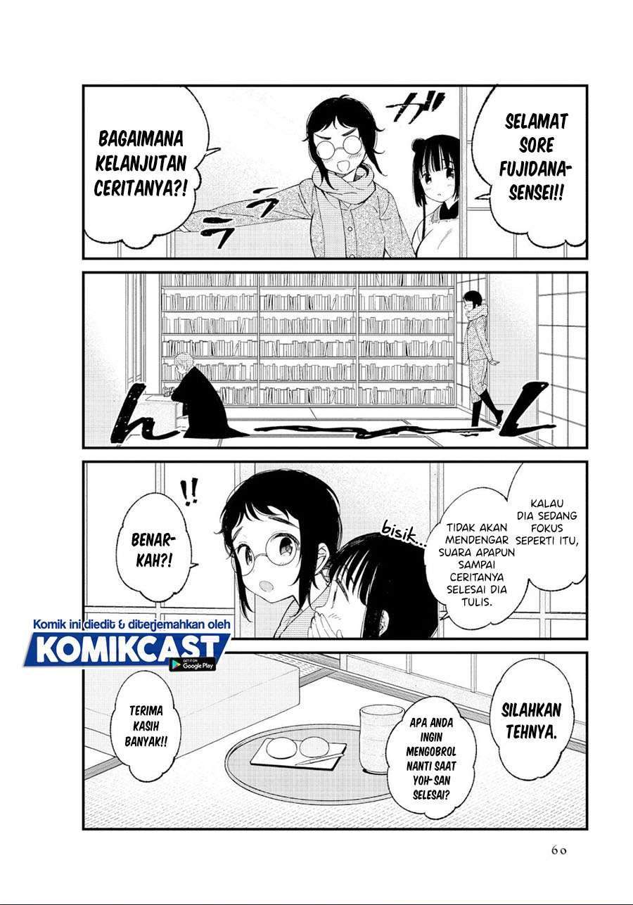 Chapter 6 - halaman 5