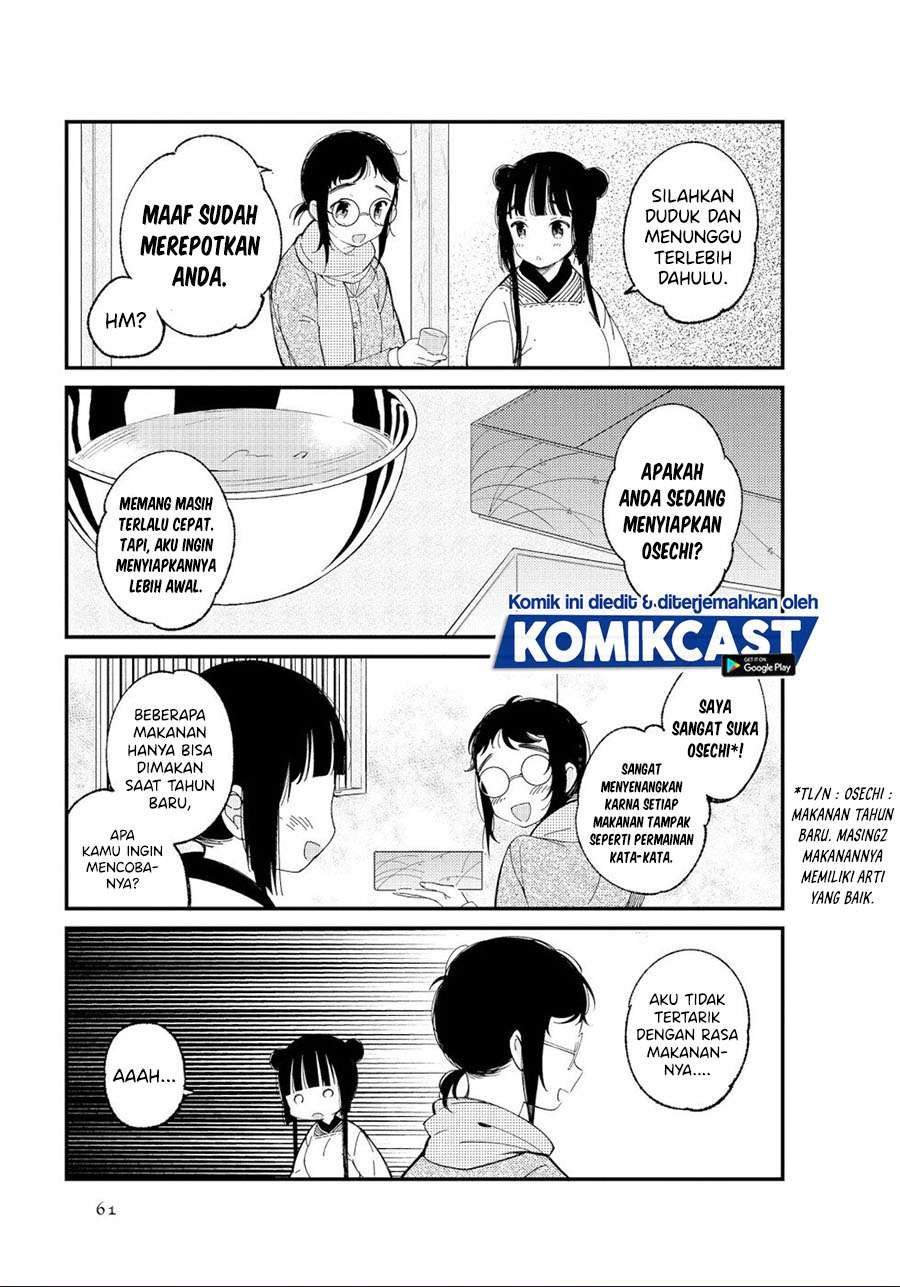 Chapter 6 - halaman 6