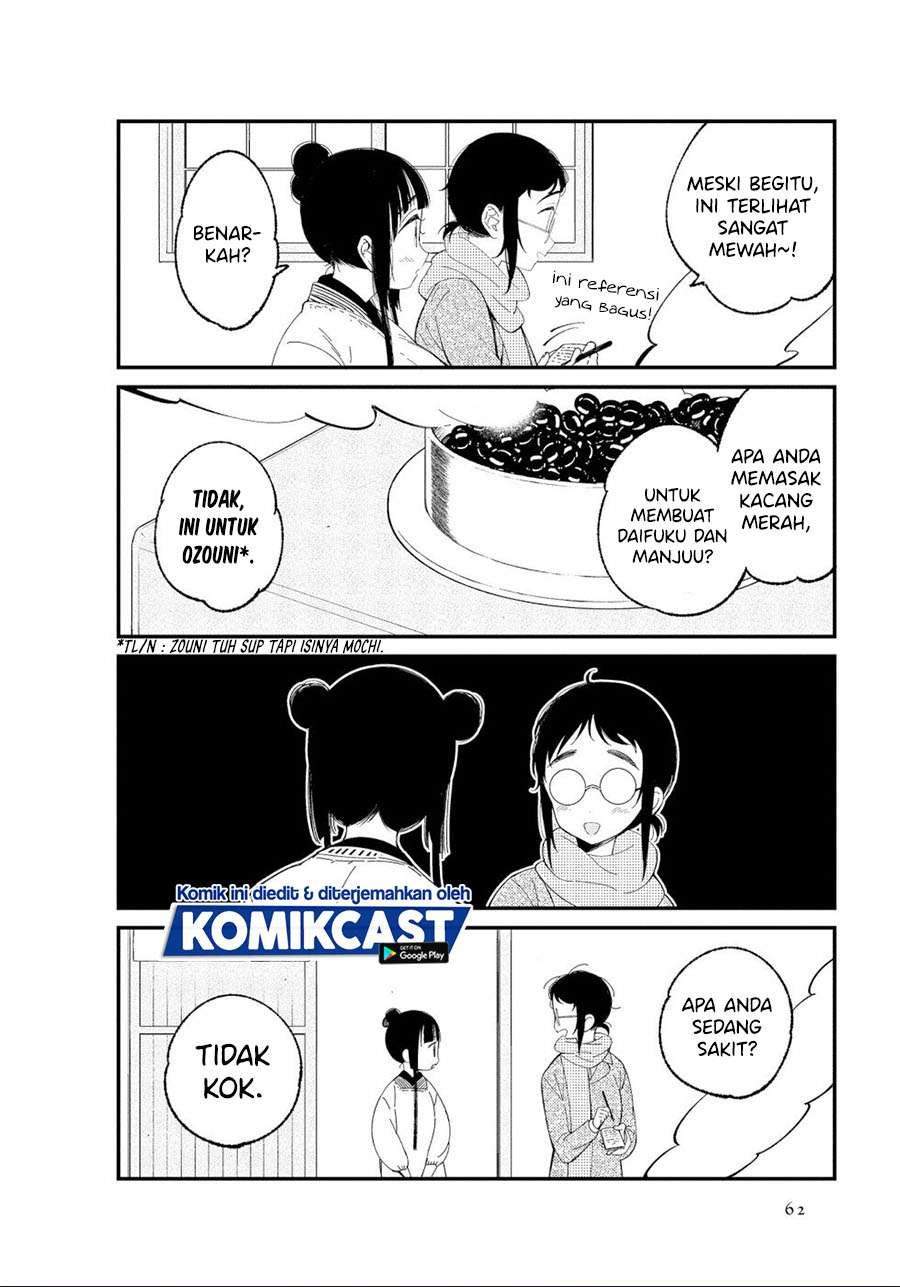 Chapter 6 - halaman 7