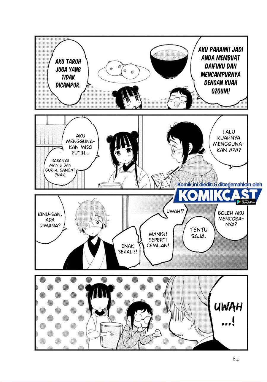 Chapter 6 - halaman 9