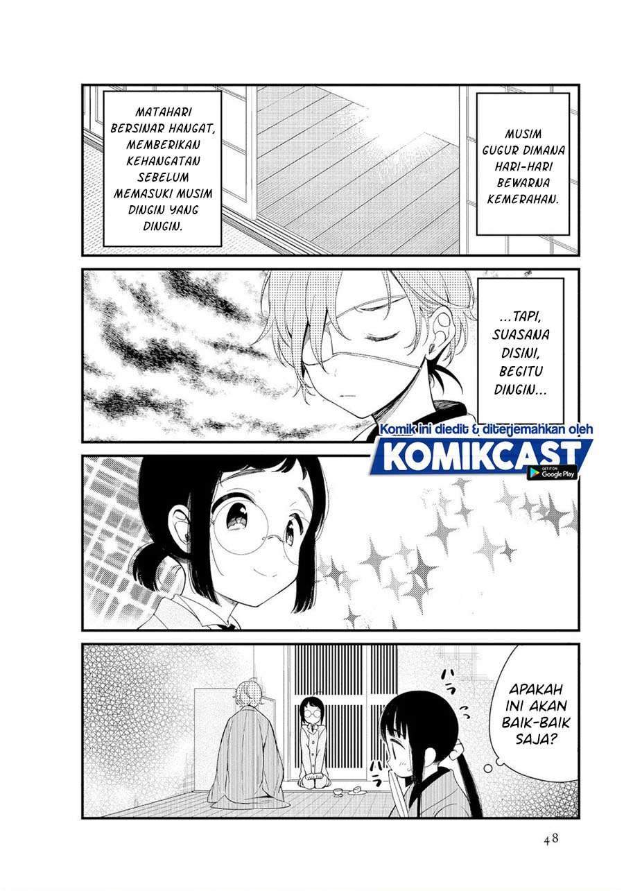 Chapter 5 - halaman 3