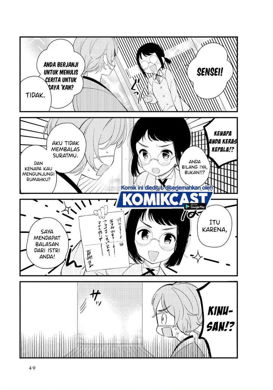 Chapter 5 - halaman 4