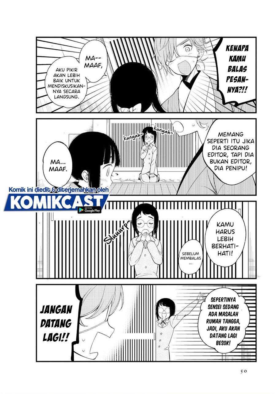 Chapter 5 - halaman 5