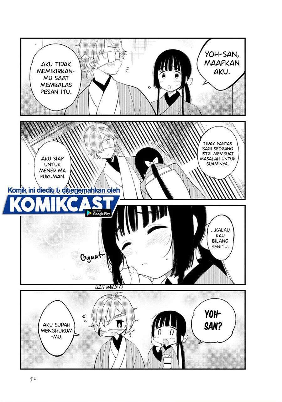 Chapter 5 - halaman 6