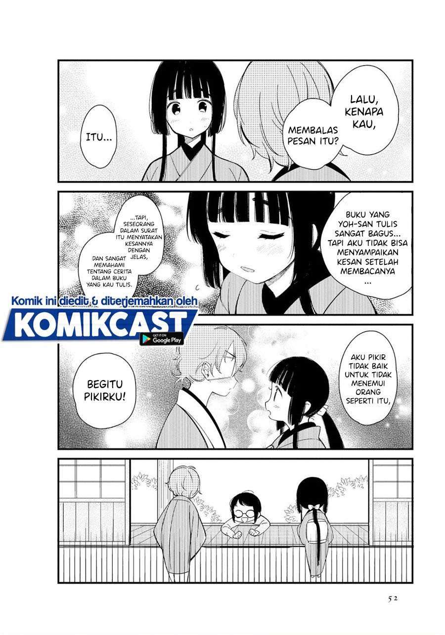 Chapter 5 - halaman 7