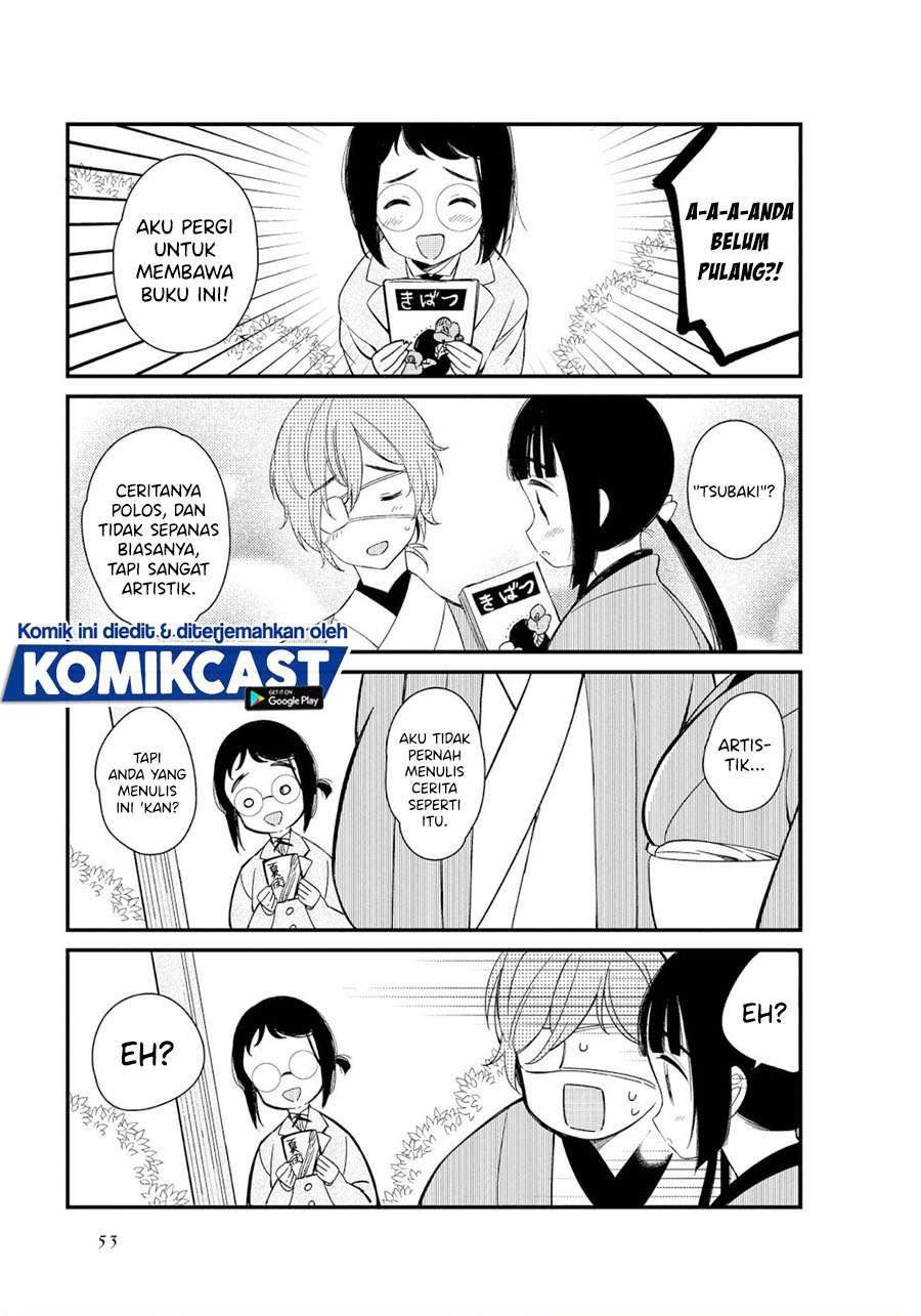 Chapter 5 - halaman 8