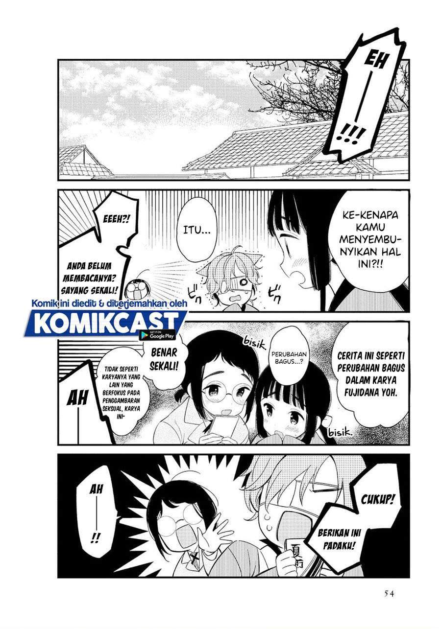 Chapter 5 - halaman 9