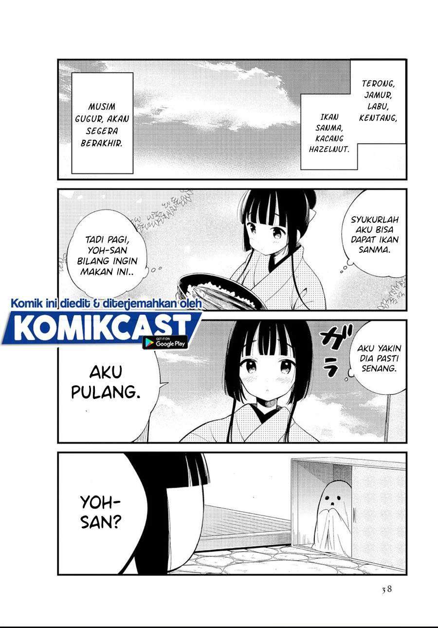 Chapter 4 - halaman 3