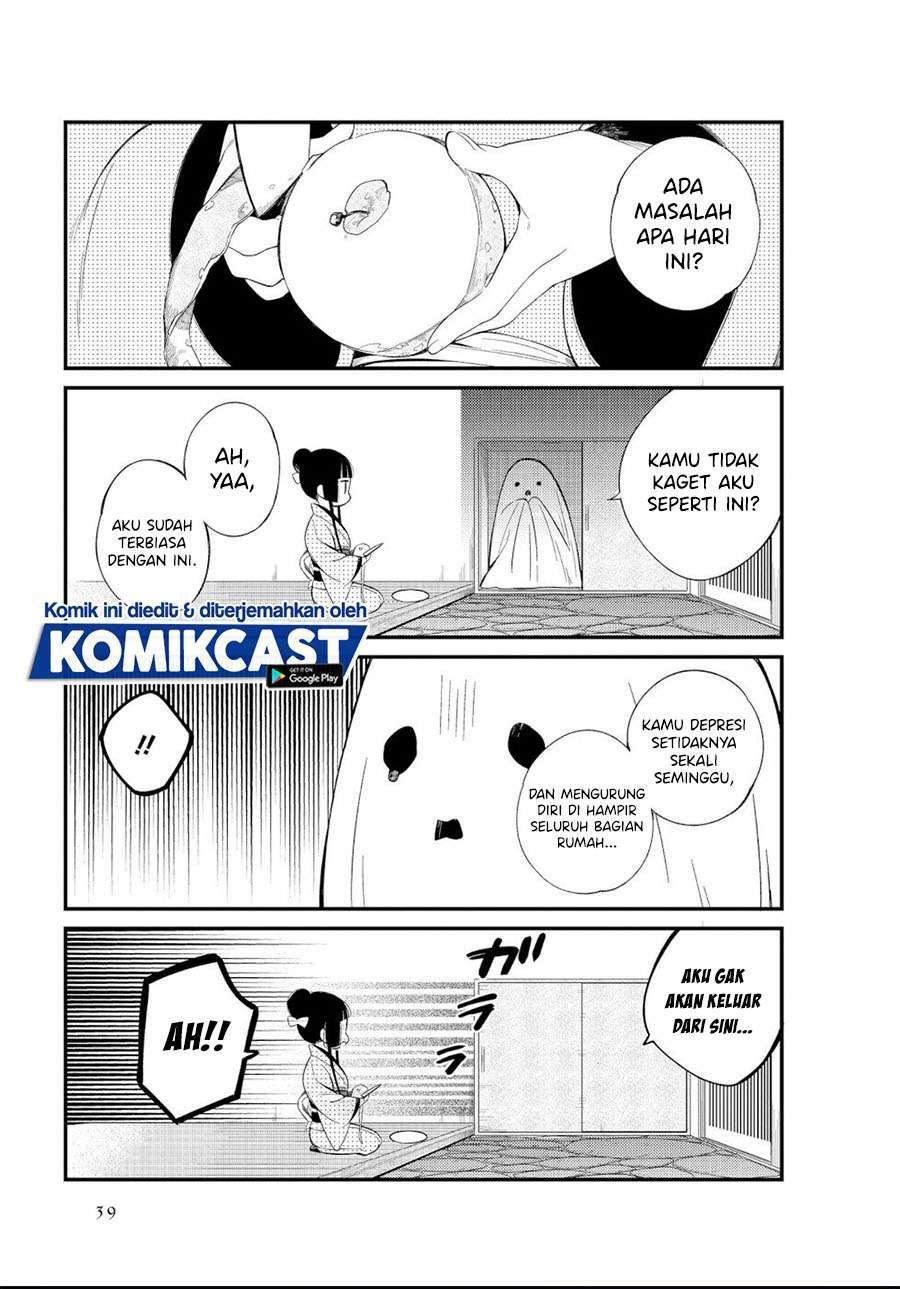 Chapter 4 - halaman 4