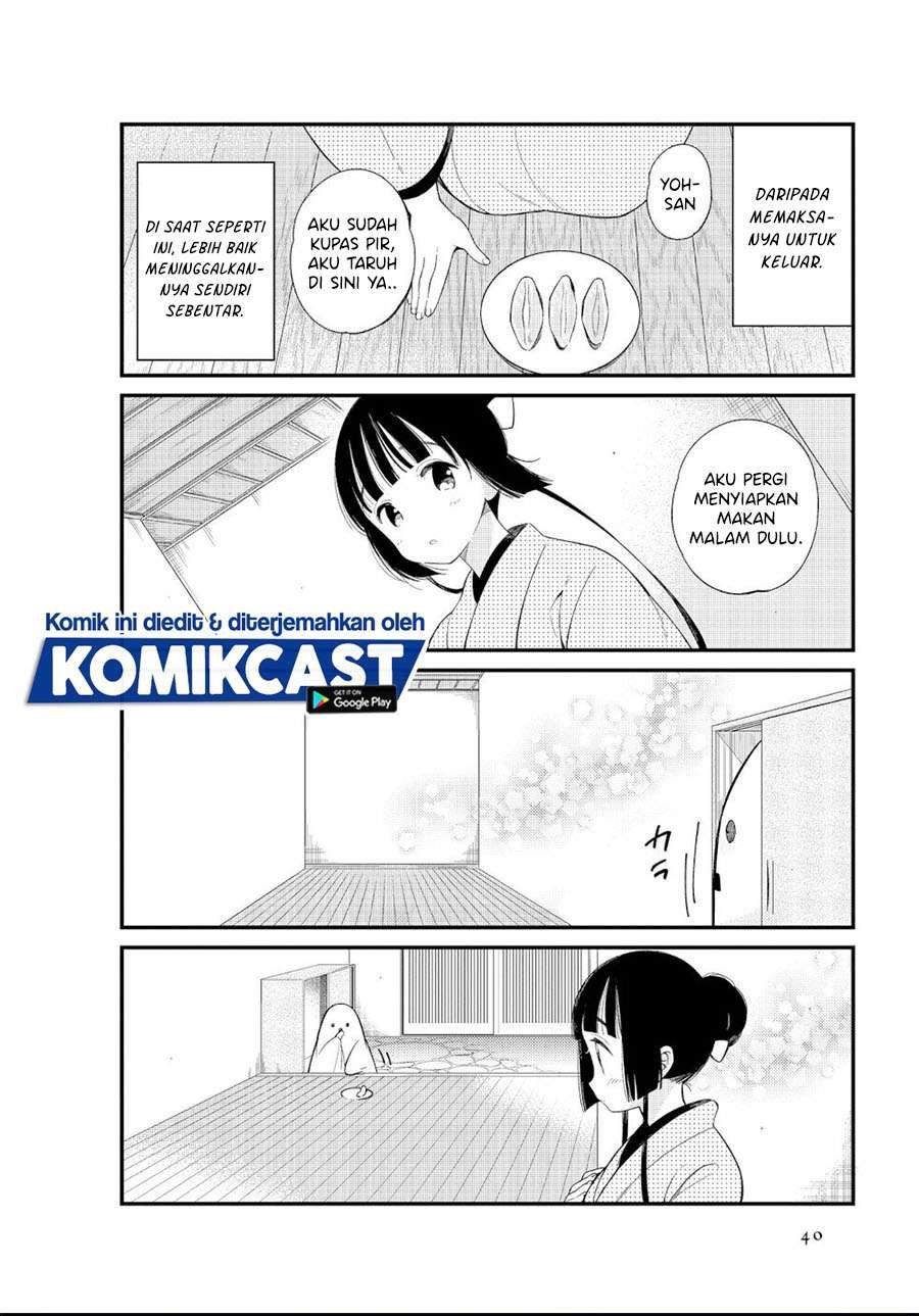 Chapter 4 - halaman 5