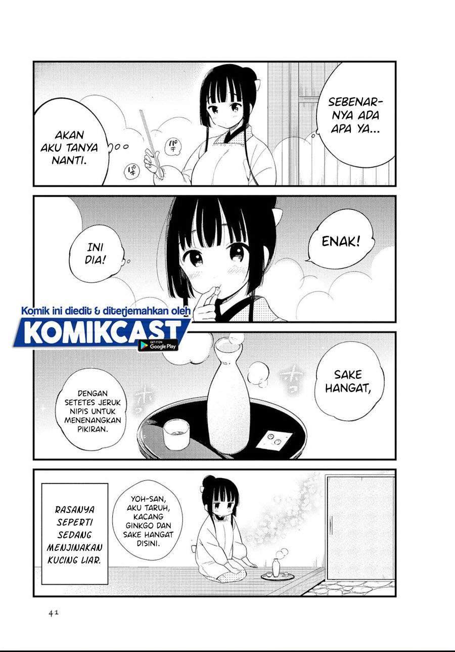 Chapter 4 - halaman 6