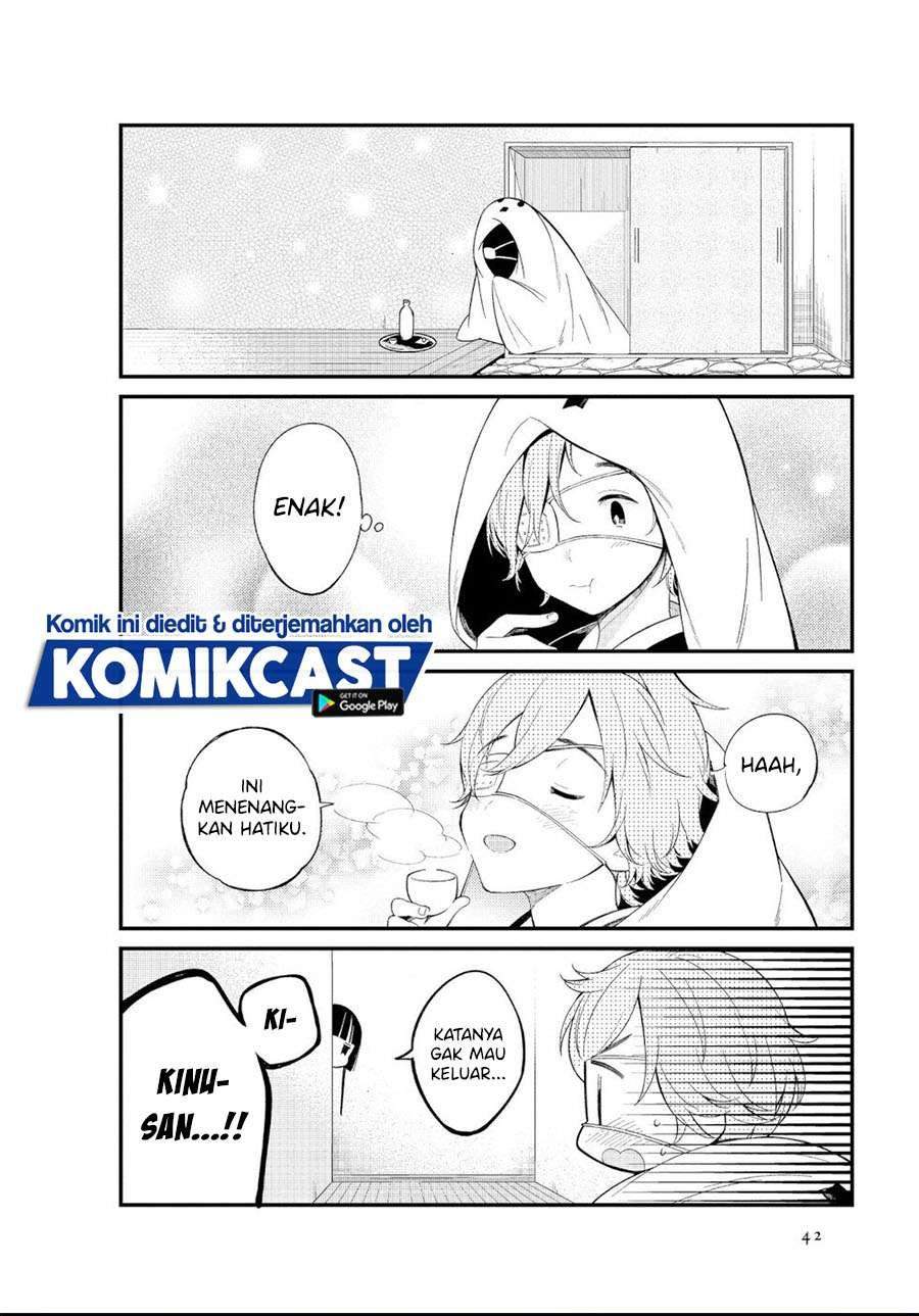 Chapter 4 - halaman 7