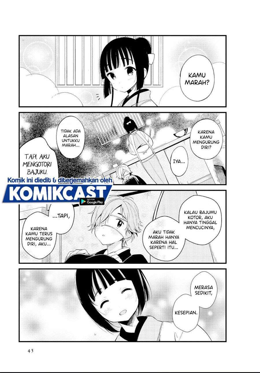 Chapter 4 - halaman 8