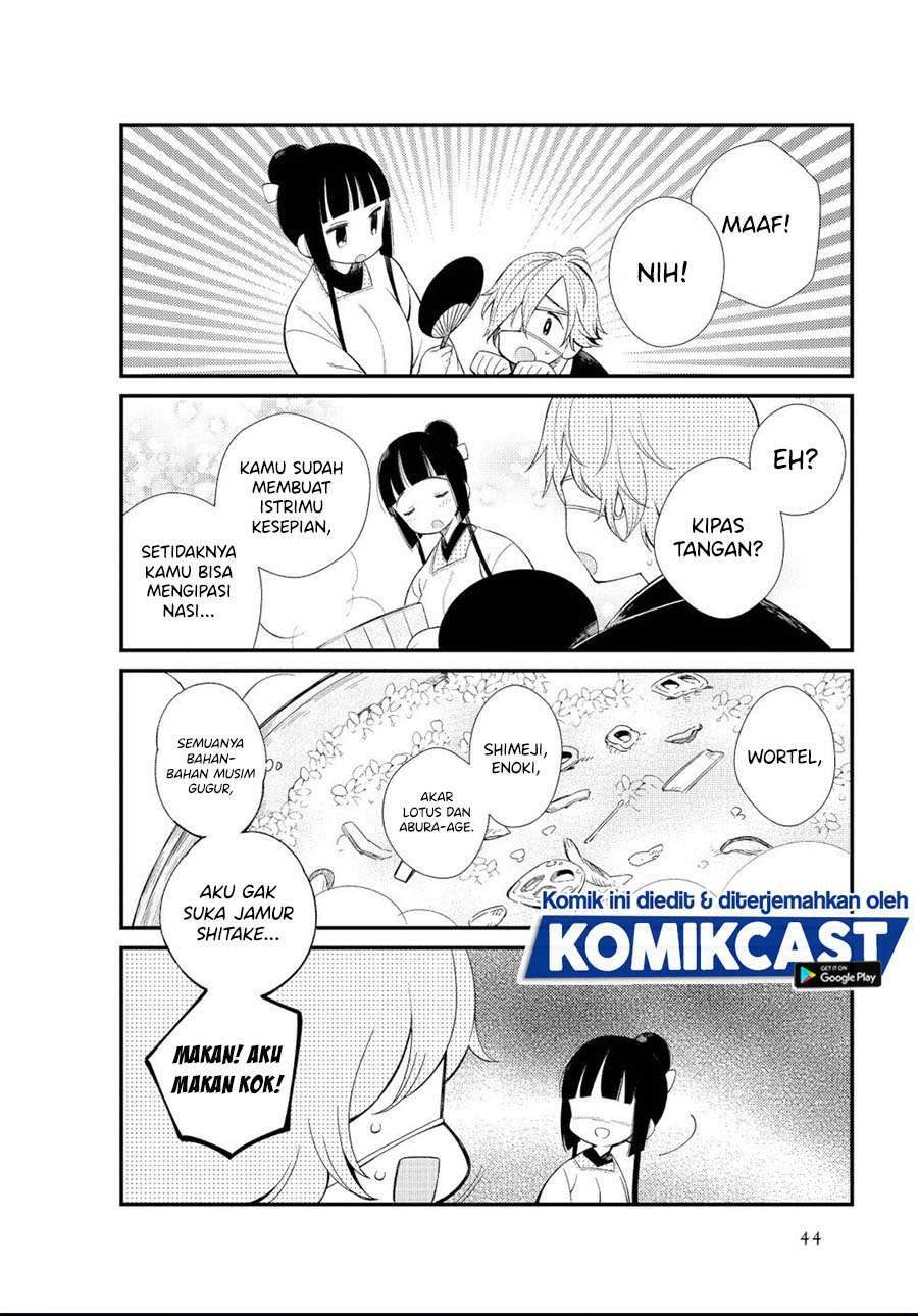 Chapter 4 - halaman 9