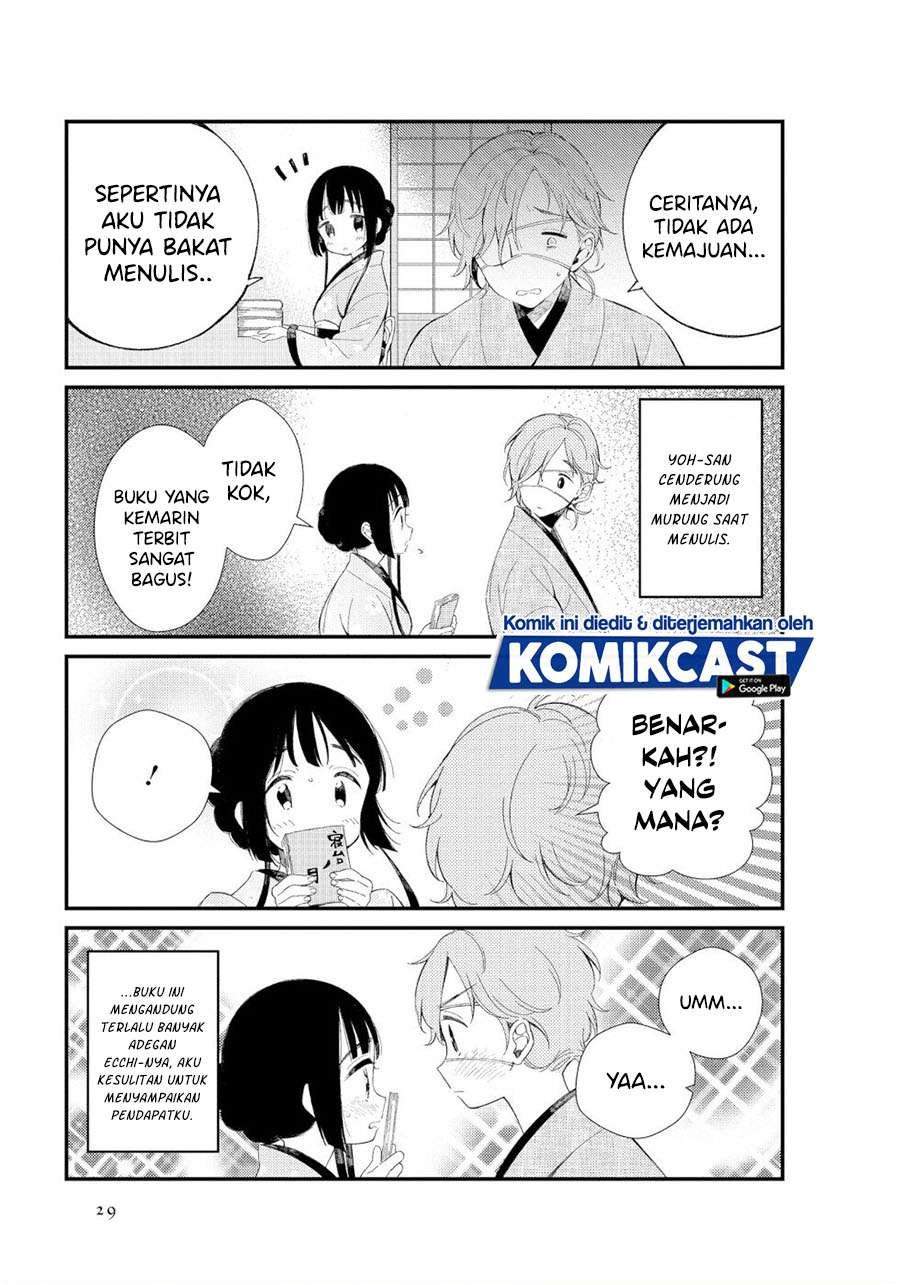 Chapter 3 - halaman 4