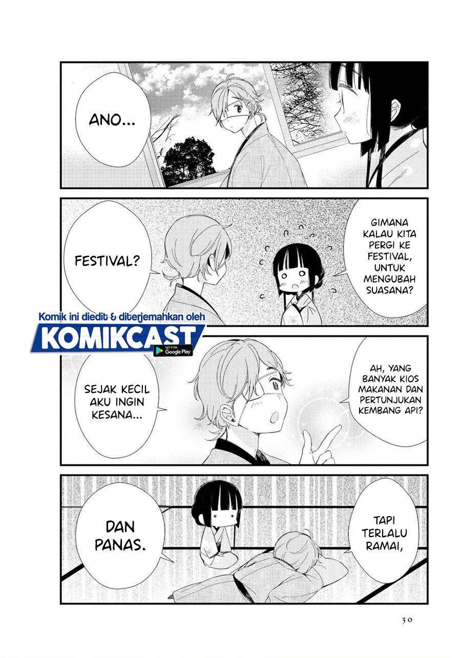 Chapter 3 - halaman 5