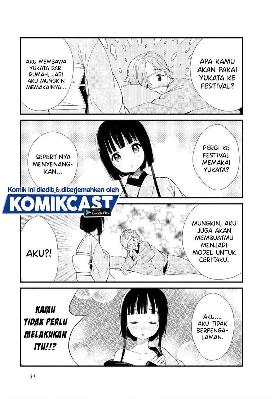 Chapter 3 - halaman 6