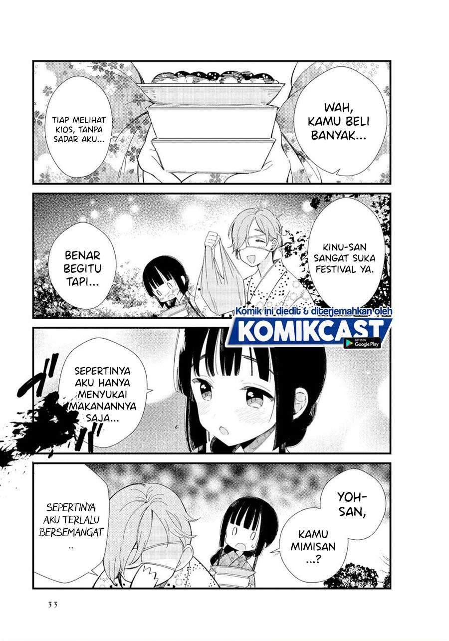 Chapter 3 - halaman 8