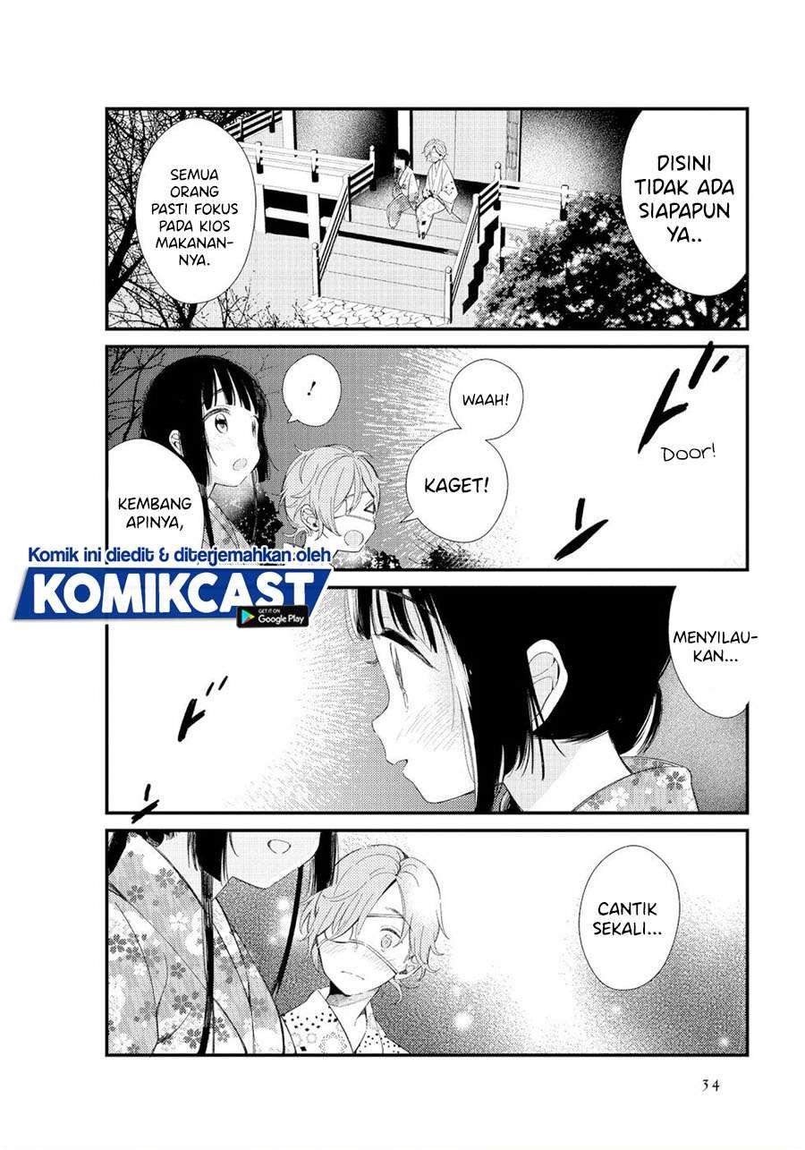 Chapter 3 - halaman 9