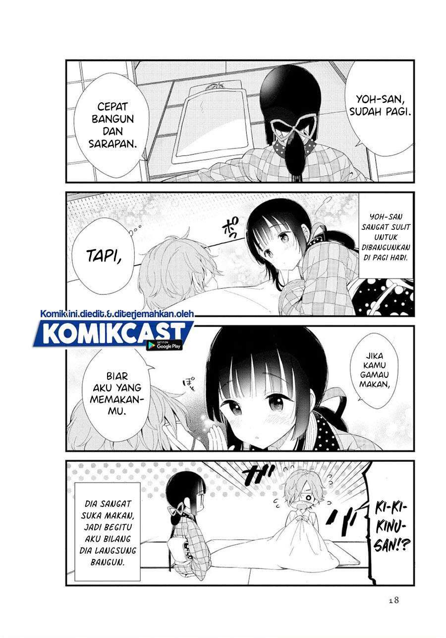Chapter 2 - halaman 3