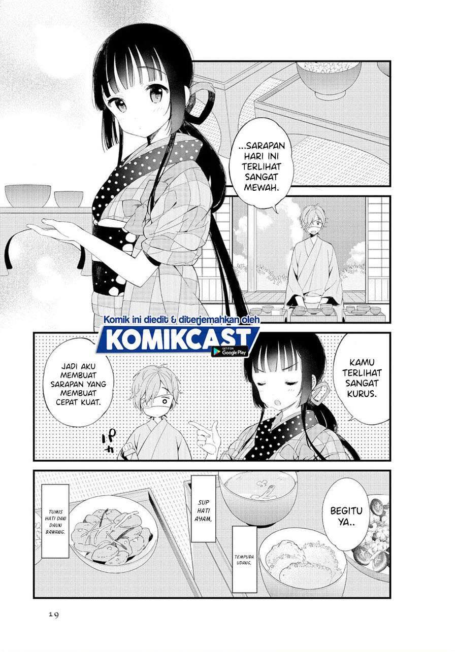 Chapter 2 - halaman 4