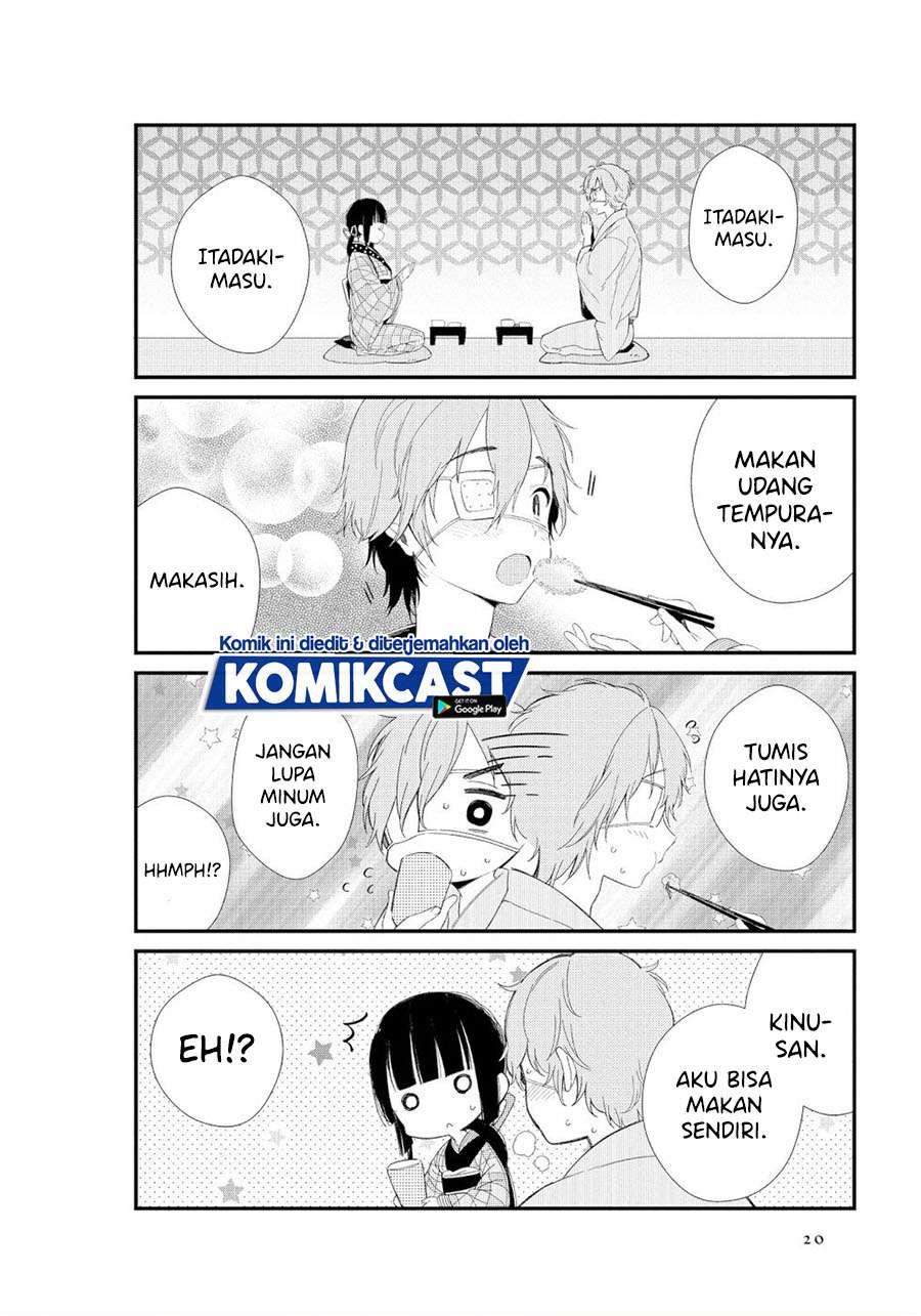 Chapter 2 - halaman 5