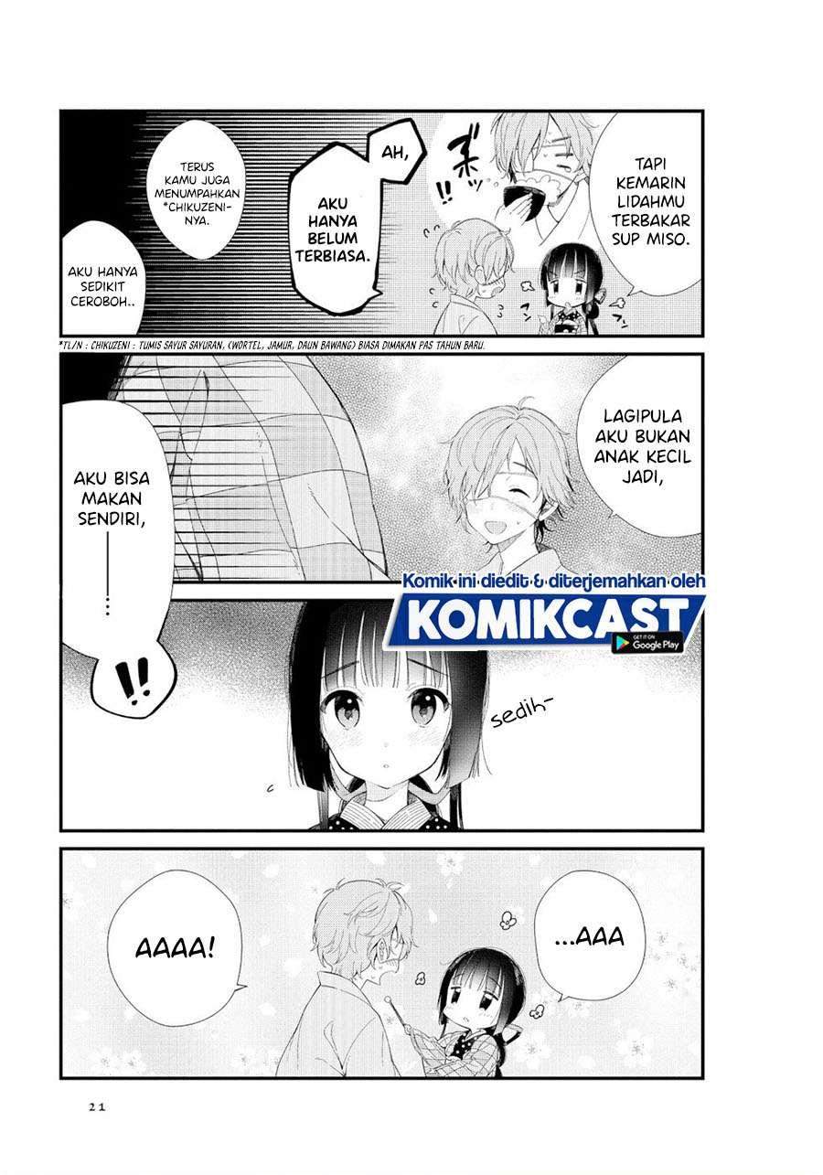 Chapter 2 - halaman 6