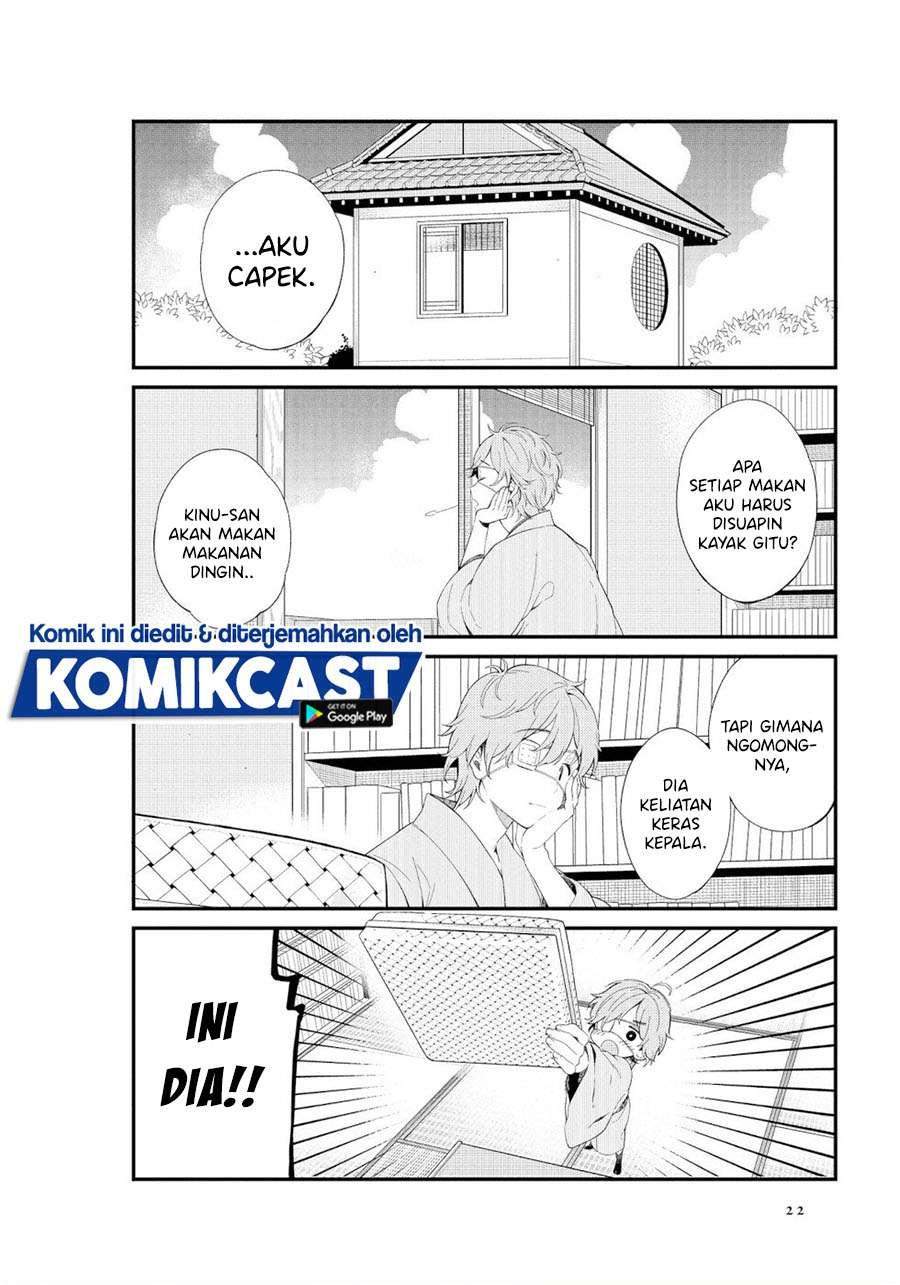 Chapter 2 - halaman 7