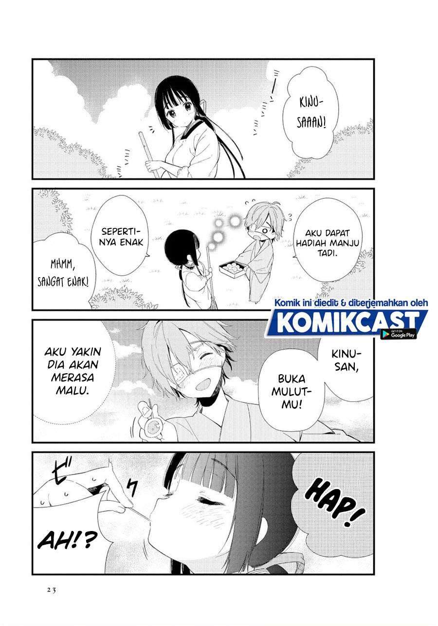 Chapter 2 - halaman 8