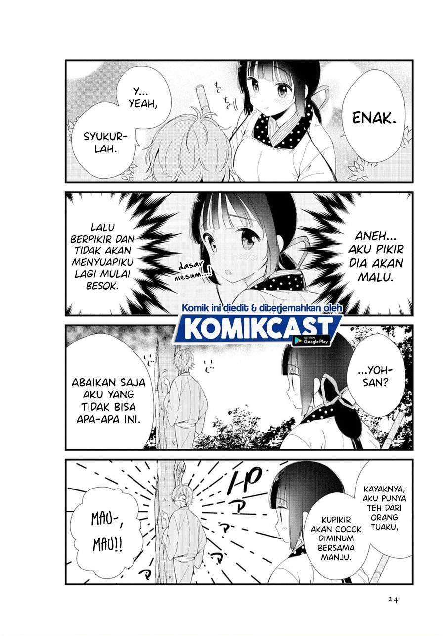 Chapter 2 - halaman 9