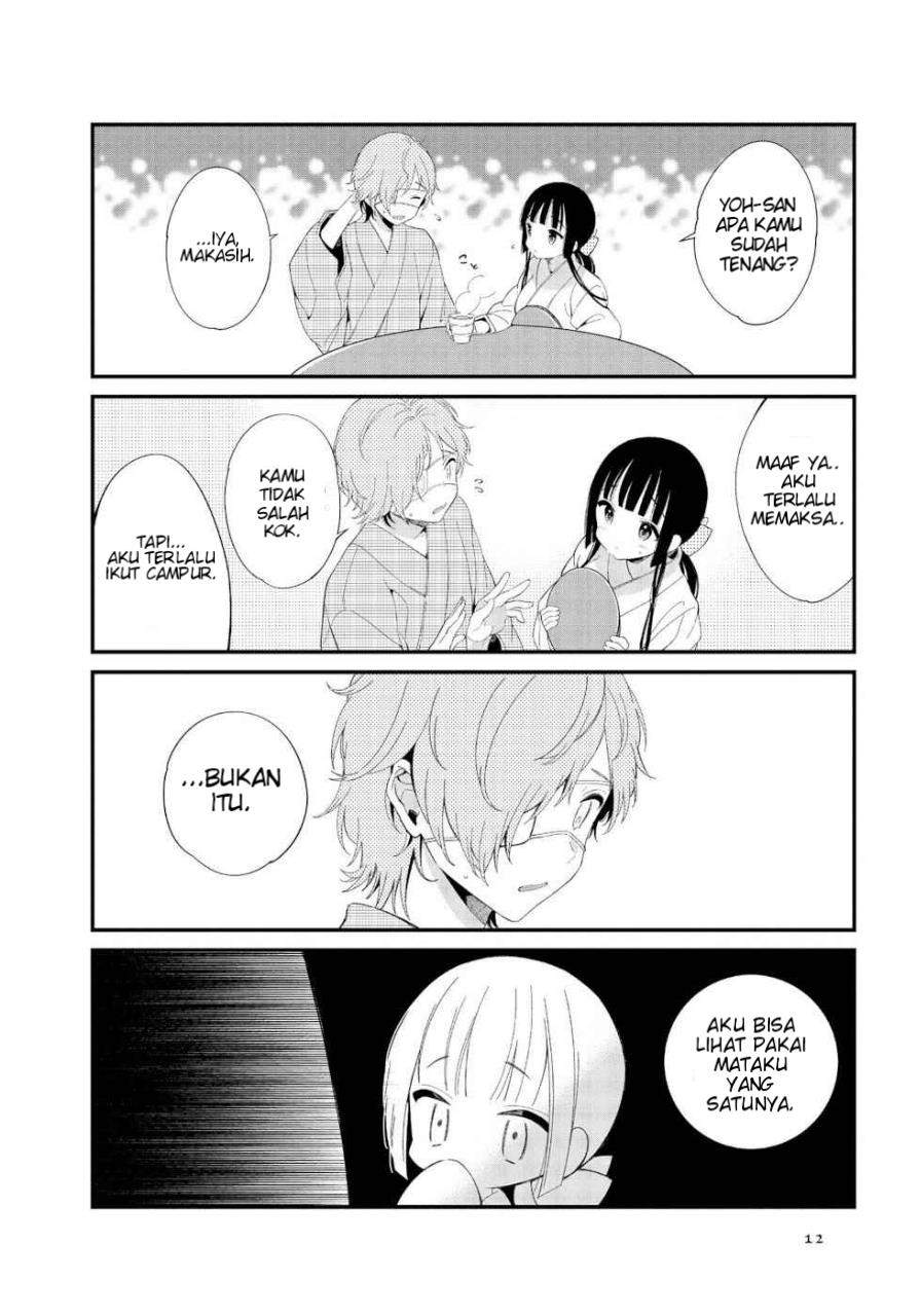 Chapter 1 - halaman 13